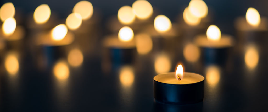 preventivo funerale online